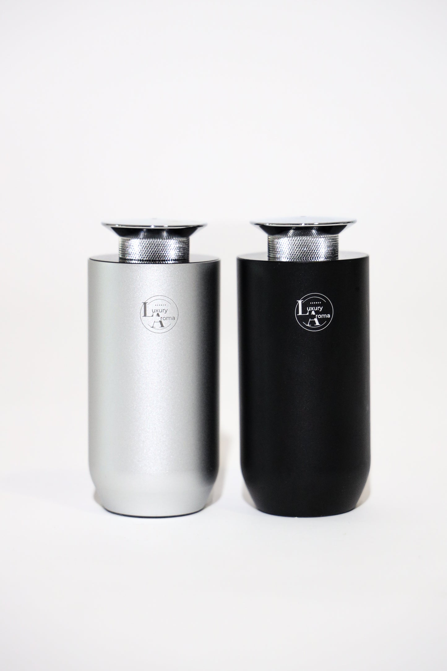 Difusor de aromas de lujo CarPro