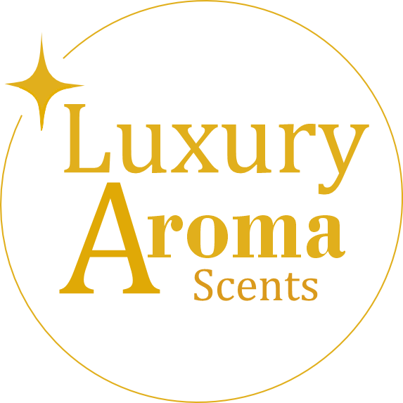 Luxury Aroma Scents