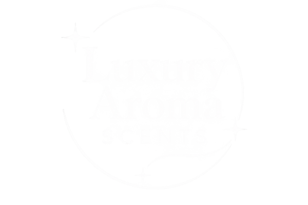 Luxury Aroma Scents