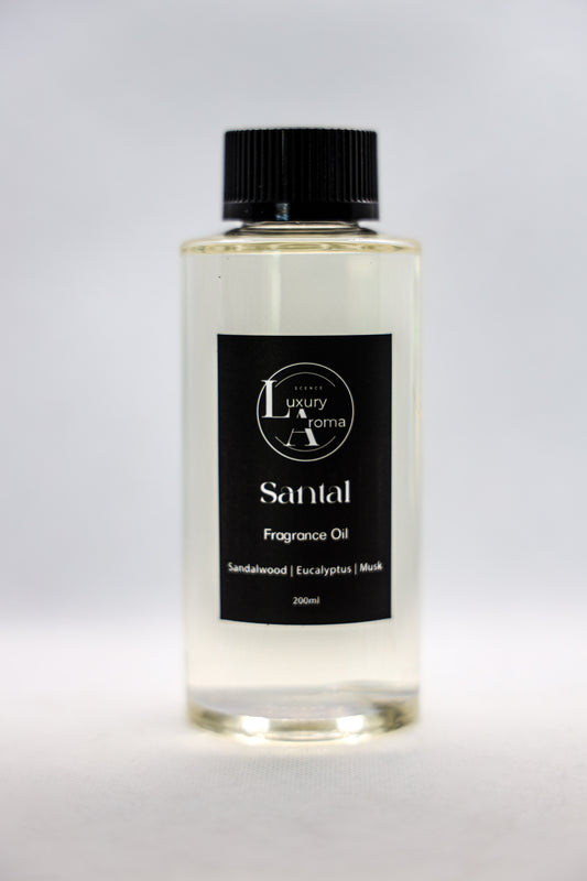 Santal