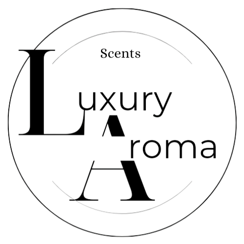 Luxury Aroma Scents