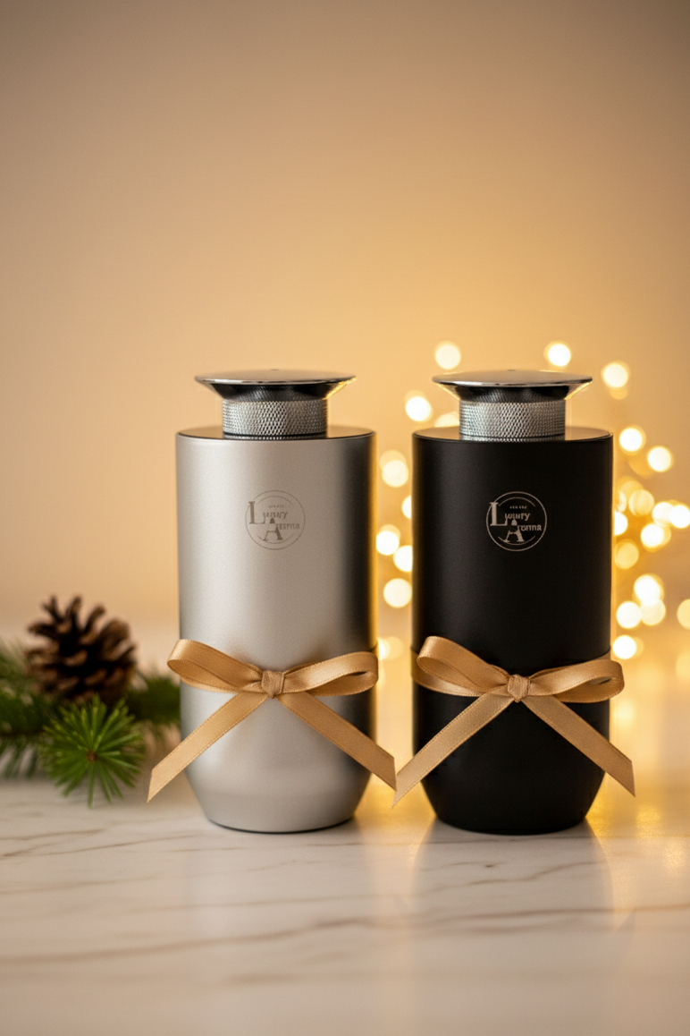 Luxury CarPro Scent Diffuser