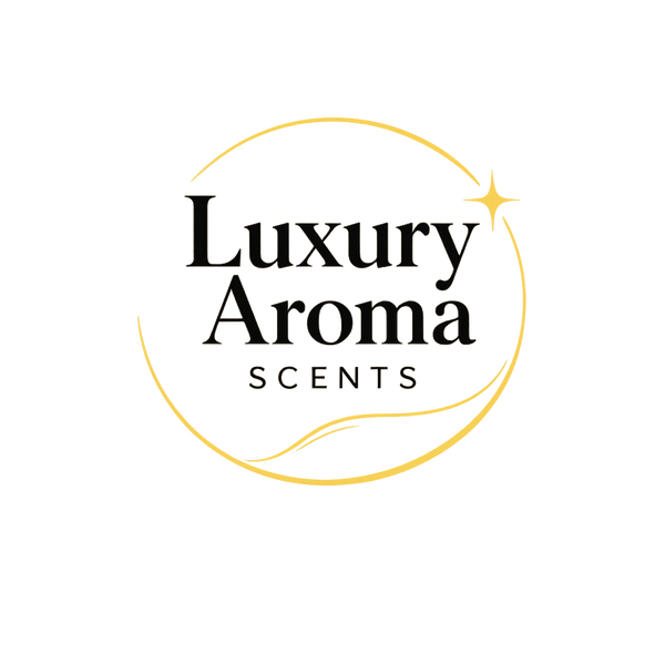 Luxury Aroma Scents