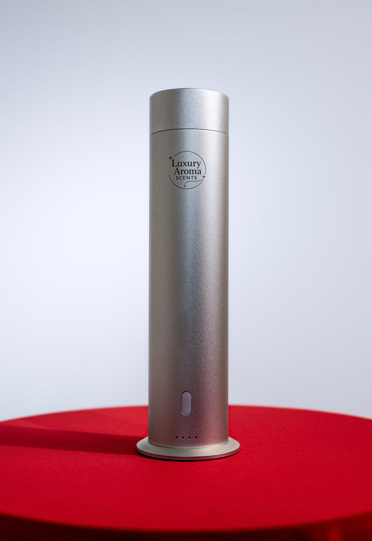 Luxury Tower Diffuser