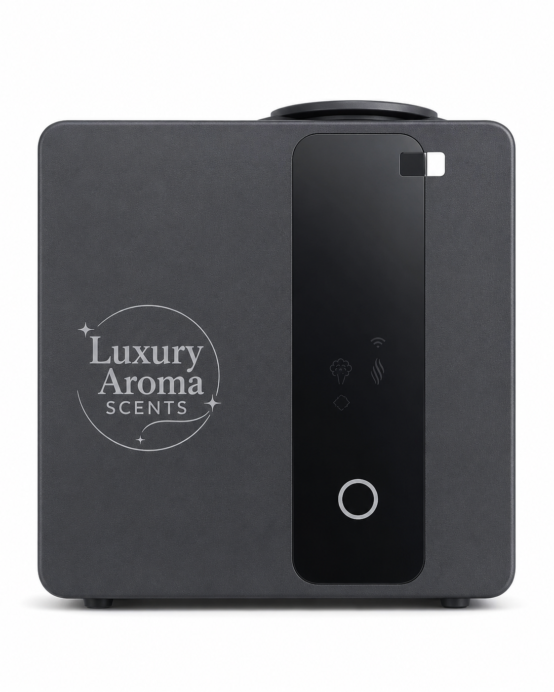 Luxury Mini HVAC Diffuser