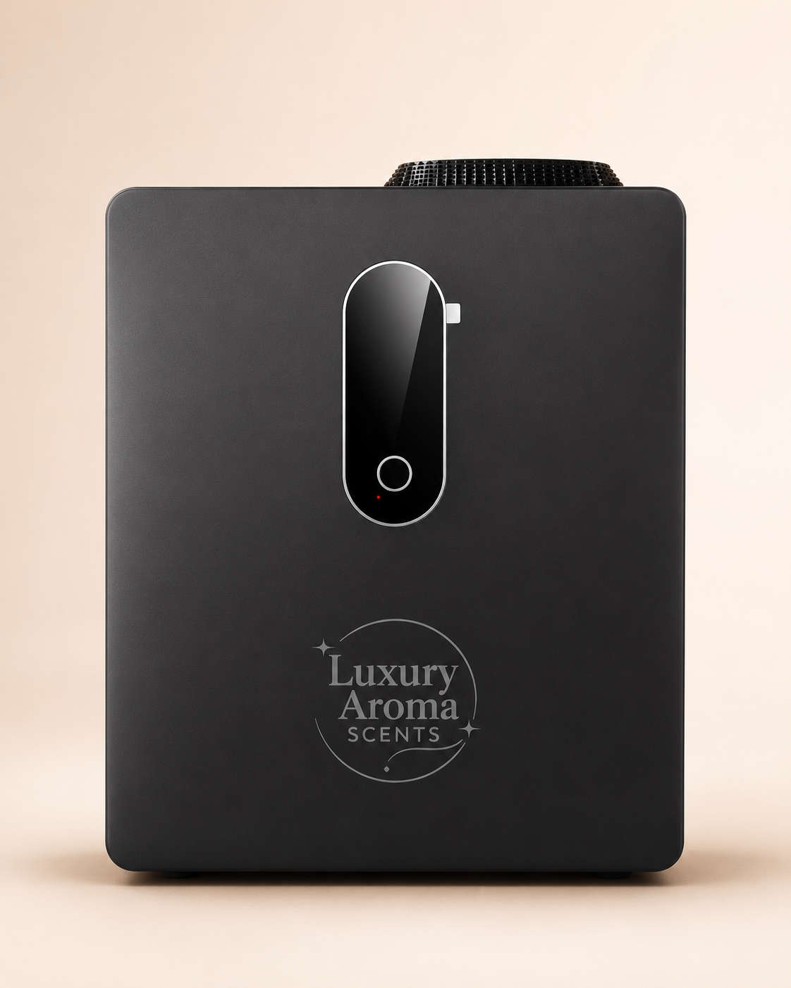 Luxury Pro HVAC Diffuser