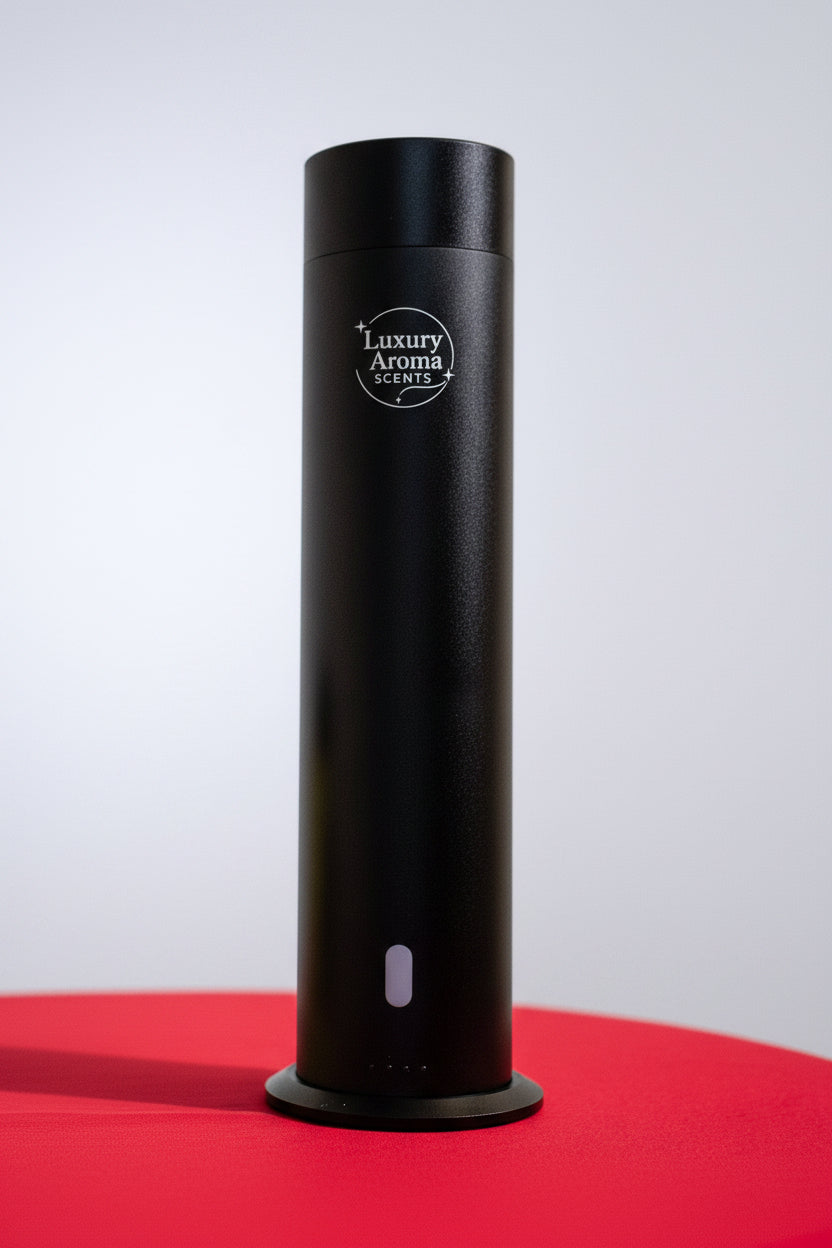 Luxury Tower Diffuser