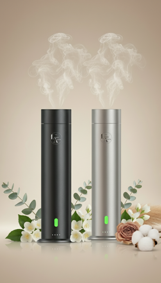 Luxury Tower Diffuser