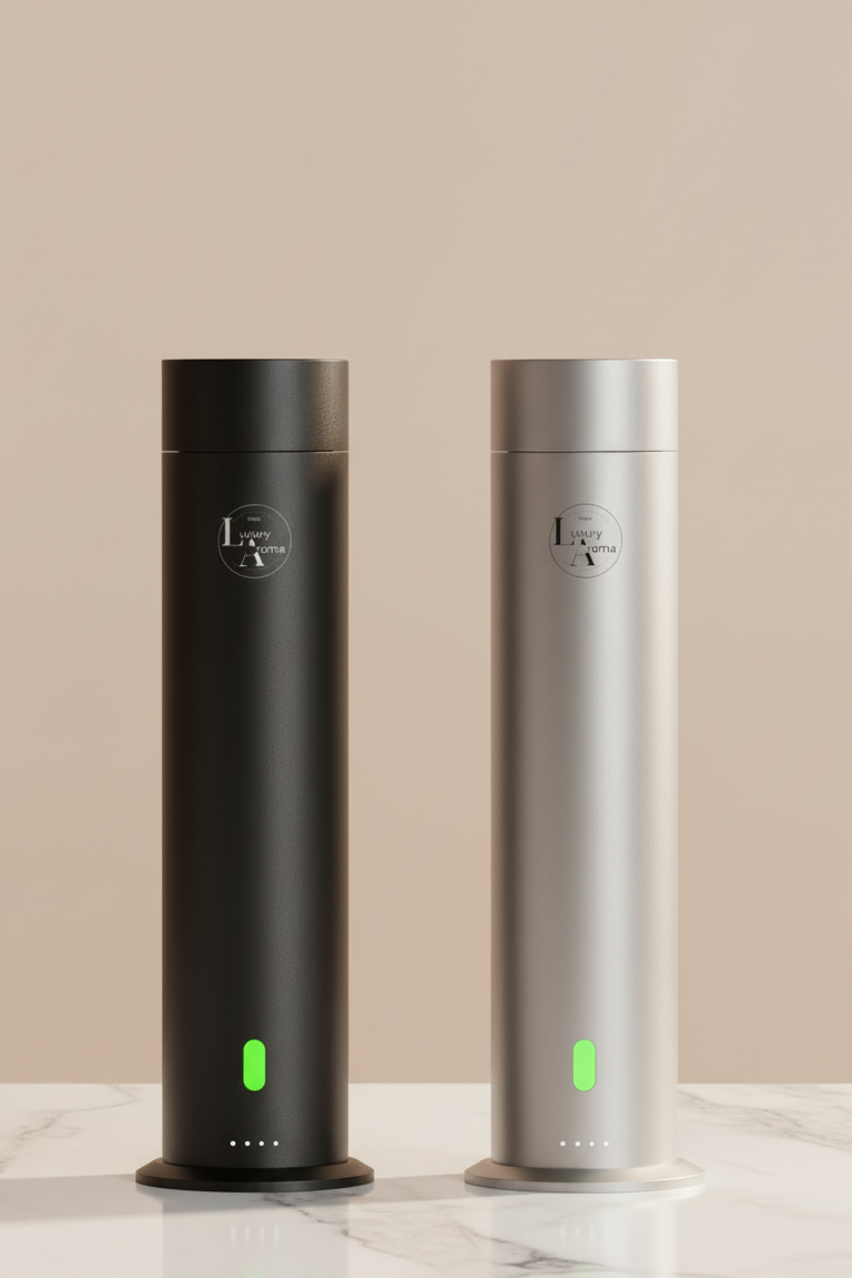 Luxury Tower Diffuser