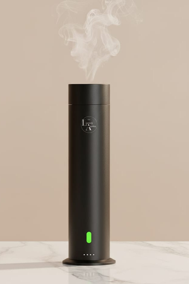 Luxury Tower Diffuser