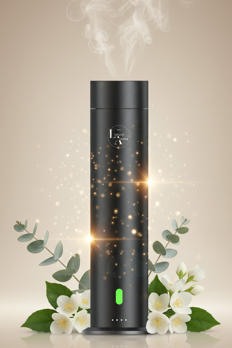 Luxury Tower Diffuser