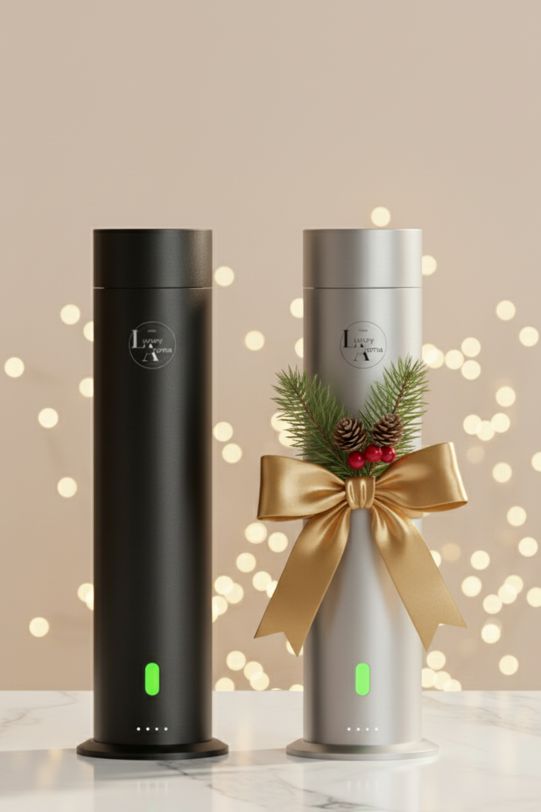 Luxury Tower Diffuser