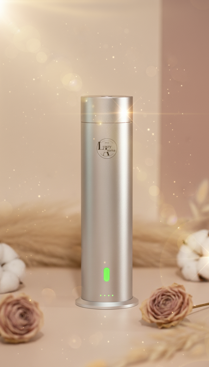 Luxury Tower Diffuser